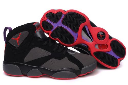 jordan fusion shoes050